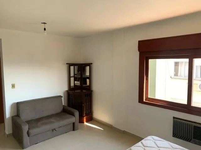 Imagem 12: Kitnet Centro Sao Leopoldo