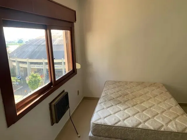 Imagem 7: Kitnet Centro Sao Leopoldo