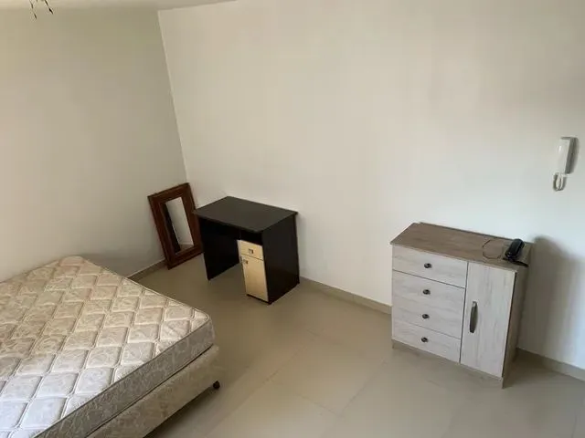 Imagem 2: Kitnet Centro Sao Leopoldo