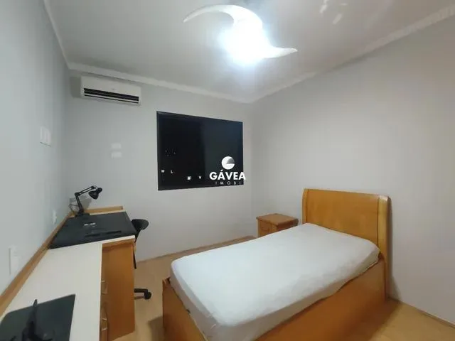 Imagem 9: Apartamento Mobiliado 3 Dormitórios - Boqueirão