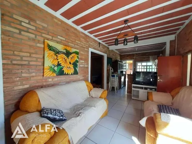 Imagem 13: Paraíso Rural: Sítio com Lagoa, Pomar, Piscina e Casa com 3 Dormitórios
