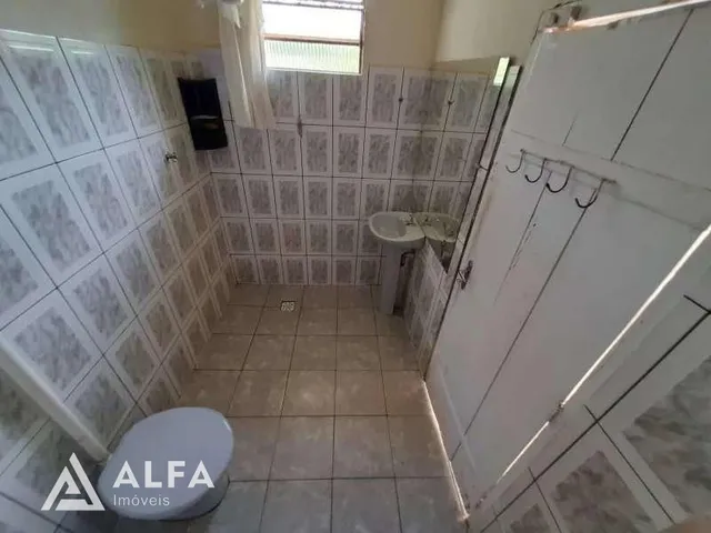 Imagem 8: Paraíso Rural: Sítio com Lagoa, Pomar, Piscina e Casa com 3 Dormitórios