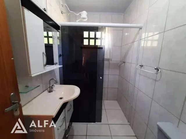 Imagem 10: Paraíso Rural: Sítio com Lagoa, Pomar, Piscina e Casa com 3 Dormitórios