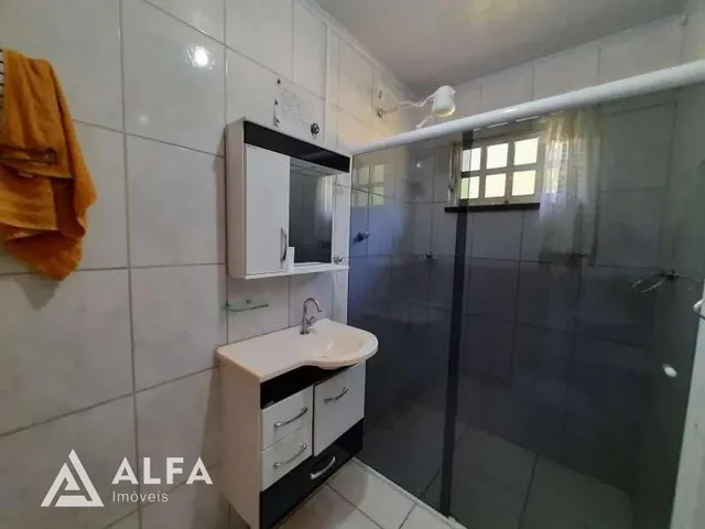 Imagem 9: Paraíso Rural: Sítio com Lagoa, Pomar, Piscina e Casa com 3 Dormitórios