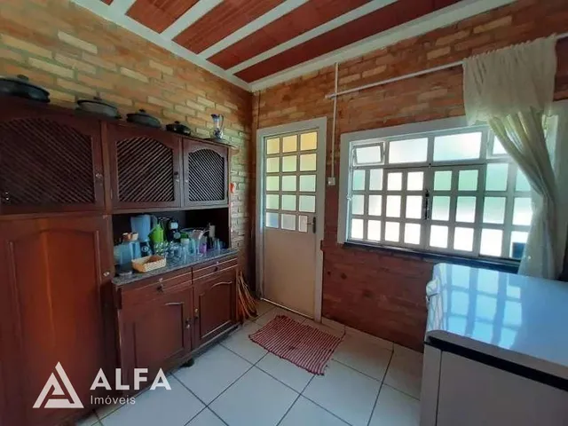 Imagem 14: Paraíso Rural: Sítio com Lagoa, Pomar, Piscina e Casa com 3 Dormitórios