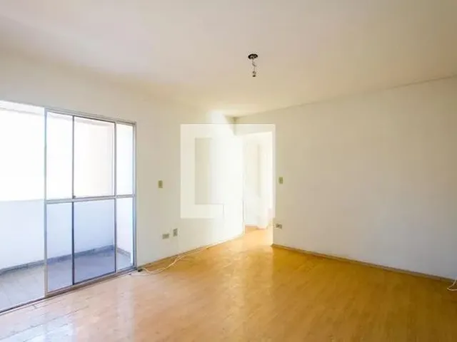 Imagem: Apartamento para Aluguel - Vila Assunção