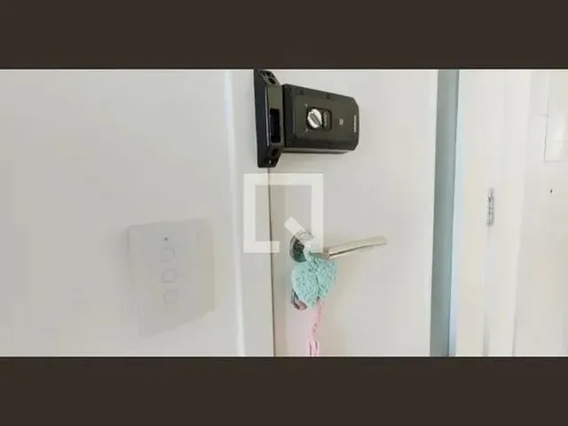 Imagem 16: Apartamento para Aluguel - Cabula, 3 Quartos, 63 M2