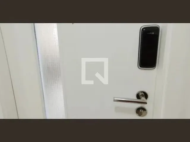 Imagem 14: Apartamento para Aluguel - Cabula, 3 Quartos, 63 M2