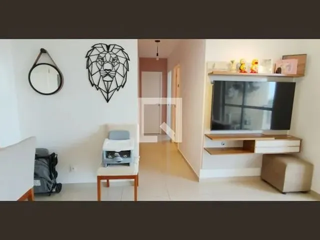Imagem 15: Apartamento para Aluguel - Cabula, 3 Quartos, 63 M2