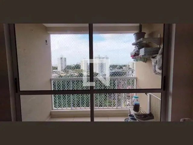 Imagem 13: Apartamento para Aluguel - Cabula, 3 Quartos, 63 M2
