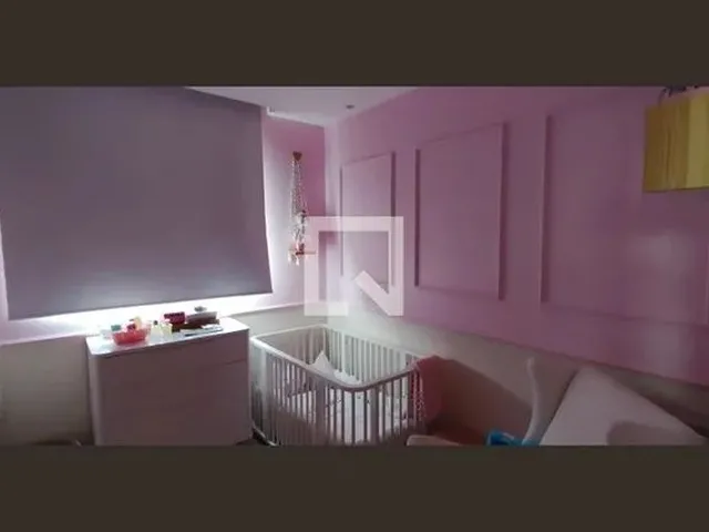 Imagem 9: Apartamento para Aluguel - Cabula, 3 Quartos, 63 M2