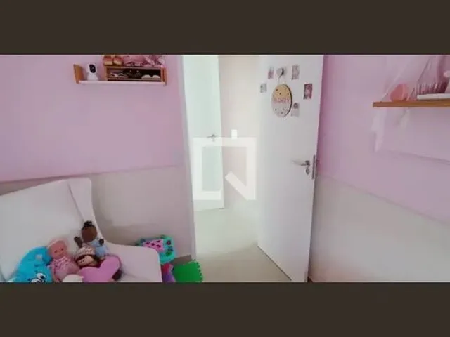 Imagem 6: Apartamento para Aluguel - Cabula, 3 Quartos, 63 M2