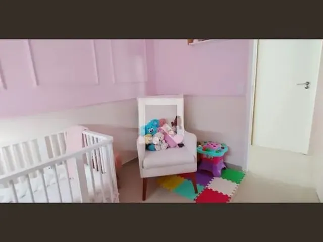 Imagem 12: Apartamento para Aluguel - Cabula, 3 Quartos, 63 M2