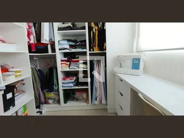 Imagem 7: Apartamento para Aluguel - Cabula, 3 Quartos, 63 M2
