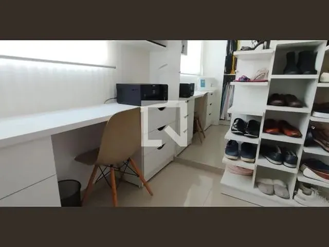 Imagem 2: Apartamento para Aluguel - Cabula, 3 Quartos, 63 M2