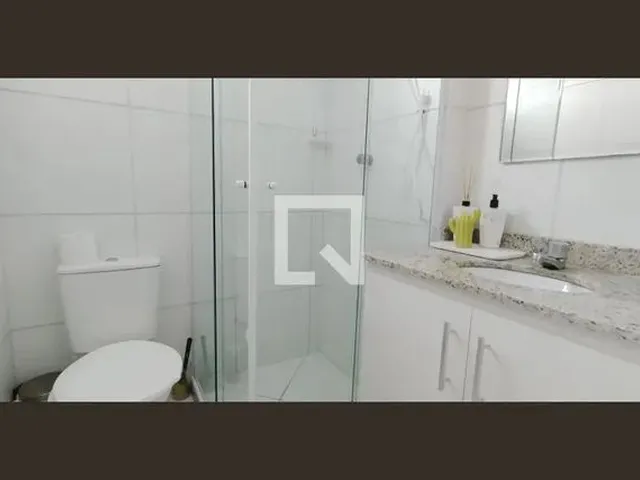 Imagem 5: Apartamento para Aluguel - Cabula, 3 Quartos, 63 M2