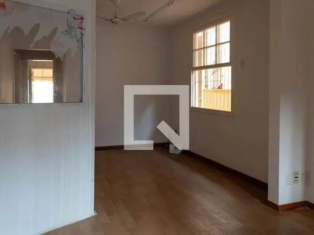 Imagem: Casa para Aluguel - São Geraldo, 3 Quartos