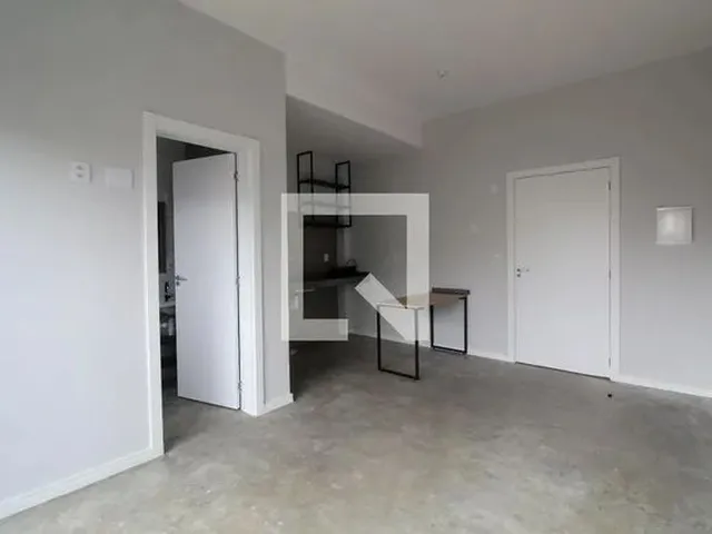 Imagem: Apartamento para Aluguel - Marechal Rondon