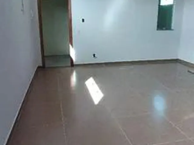 Imagem: /Alugo Apartamentos no Planalto Próximo