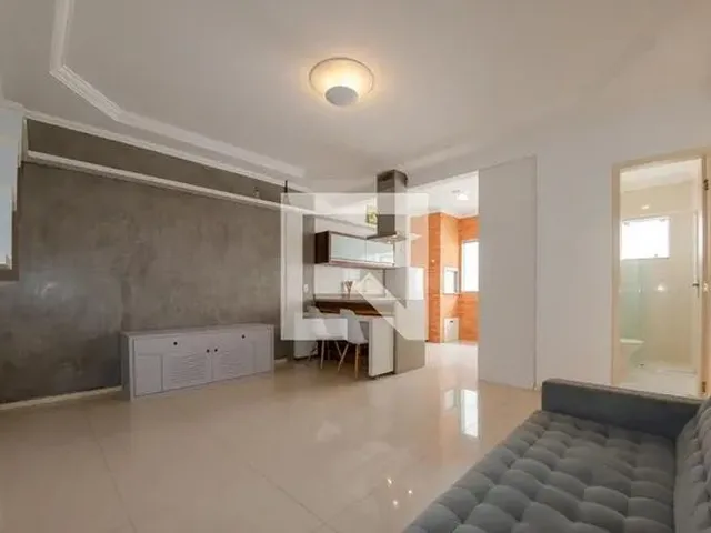 Imagem: Apartamento para Aluguel - Ingleses, 2 Quartos