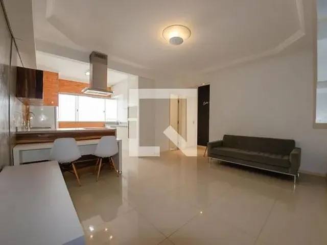 Imagem 16: Apartamento para Aluguel - Ingleses, 2 Quartos, 67 M2