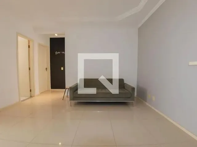 Imagem 10: Apartamento para Aluguel - Ingleses, 2 Quartos, 67 M2