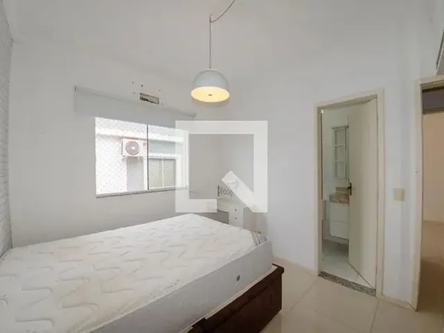 Imagem 2: Apartamento para Aluguel - Ingleses, 2 Quartos, 67 M2
