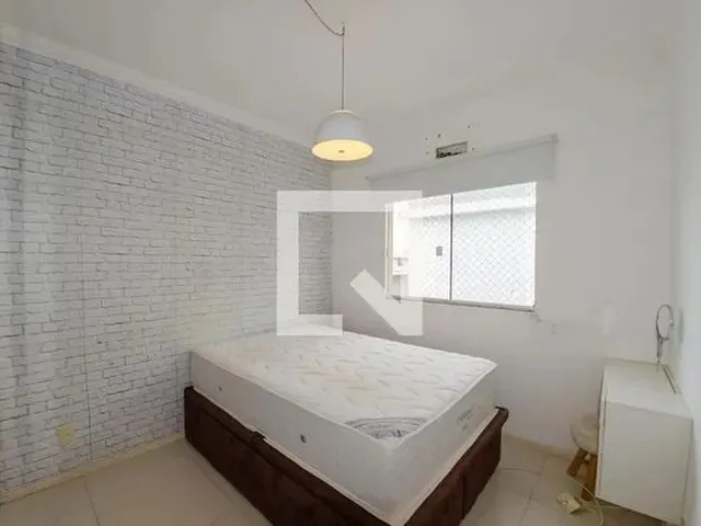 Imagem 6: Apartamento para Aluguel - Ingleses, 2 Quartos, 67 M2