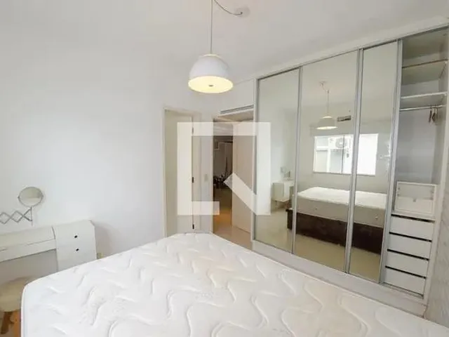 Imagem 15: Apartamento para Aluguel - Ingleses, 2 Quartos, 67 M2