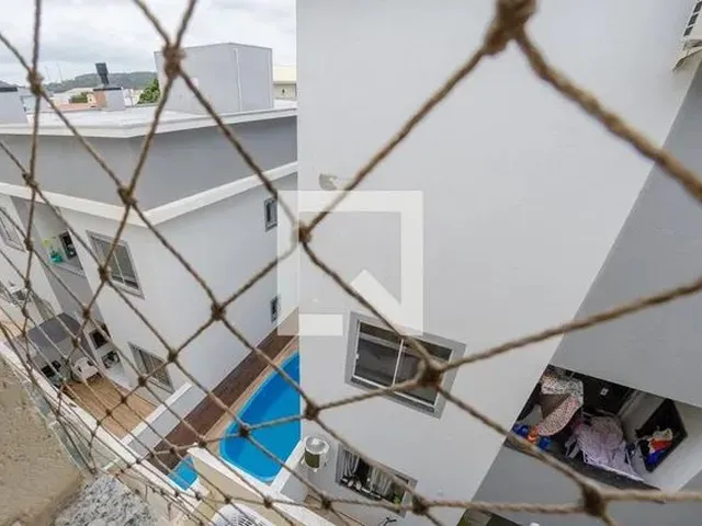 Imagem 3: Apartamento para Aluguel - Ingleses, 2 Quartos, 67 M2