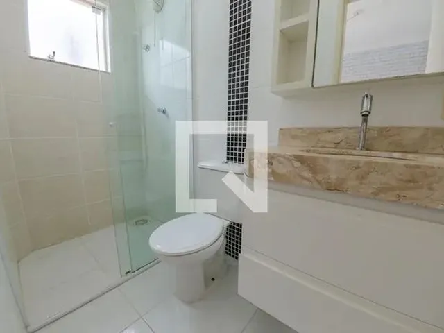 Imagem 8: Apartamento para Aluguel - Ingleses, 2 Quartos, 67 M2