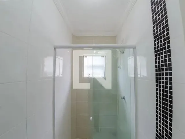 Imagem 5: Apartamento para Aluguel - Ingleses, 2 Quartos, 67 M2