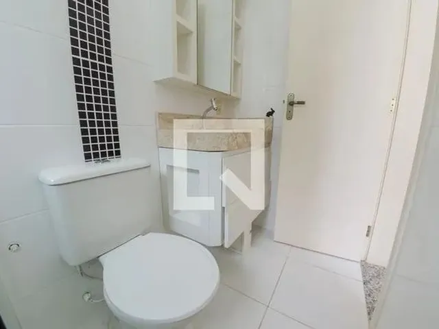 Imagem 7: Apartamento para Aluguel - Ingleses, 2 Quartos, 67 M2