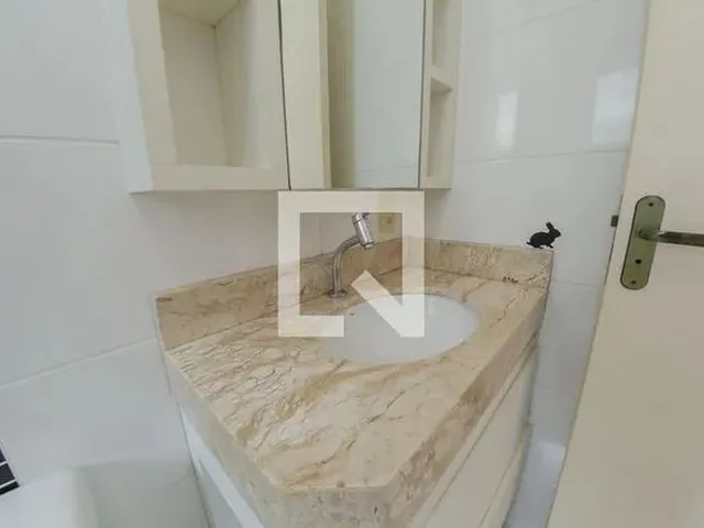 Imagem 13: Apartamento para Aluguel - Ingleses, 2 Quartos, 67 M2