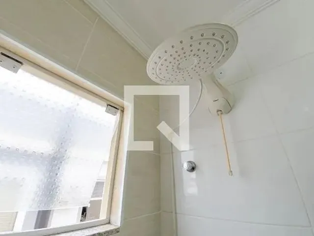 Imagem 14: Apartamento para Aluguel - Ingleses, 2 Quartos, 67 M2