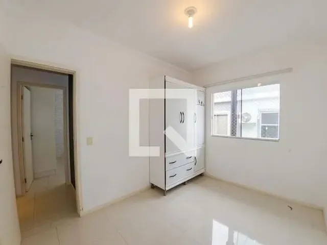 Imagem 11: Apartamento para Aluguel - Ingleses, 2 Quartos, 67 M2