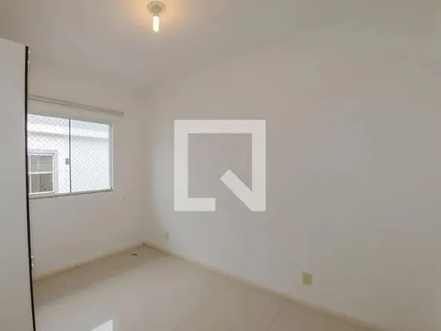 Imagem 9: Apartamento para Aluguel - Ingleses, 2 Quartos, 67 M2