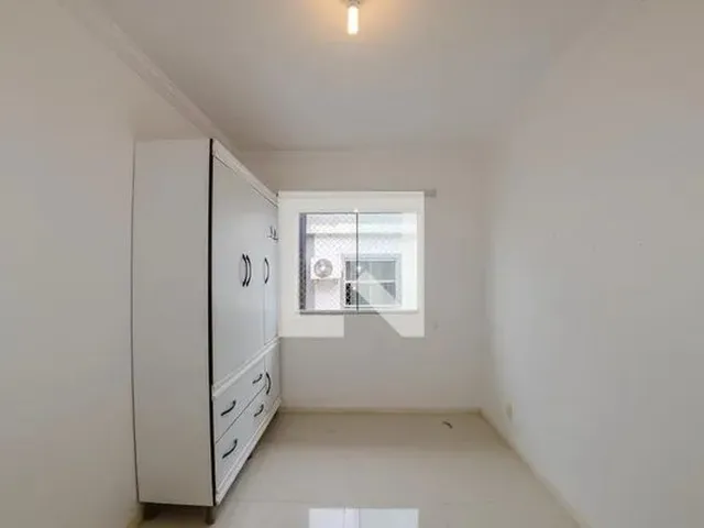 Imagem 4: Apartamento para Aluguel - Ingleses, 2 Quartos, 67 M2