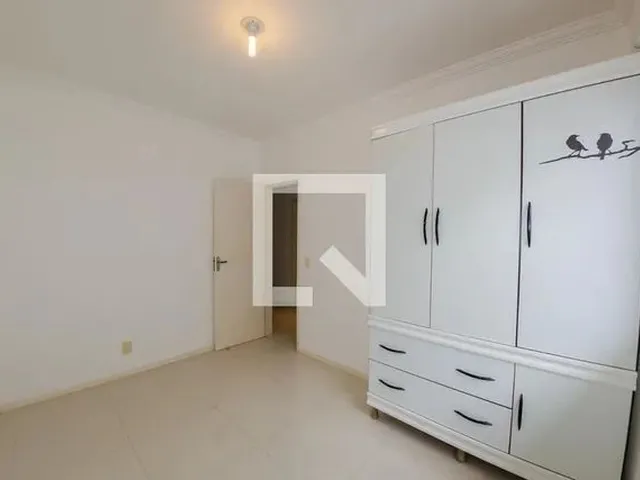 Imagem 12: Apartamento para Aluguel - Ingleses, 2 Quartos, 67 M2