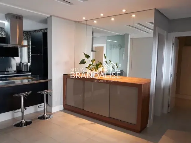 Imagem: Apartamento Disponível para Locação no