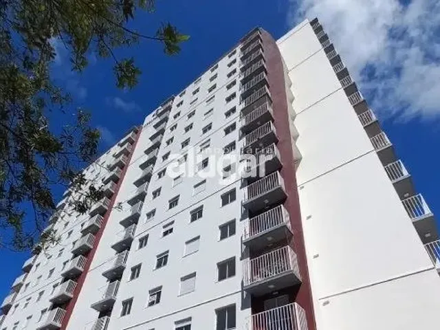 Imagem: Apartamento Petrópolis Caxias do Sul
