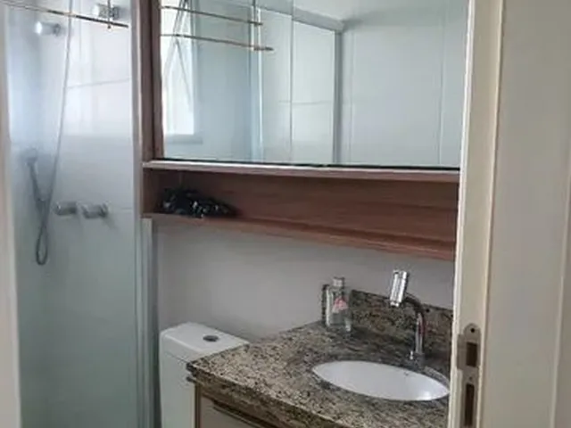 Imagem: Apartamento 2 Qts no Key Biscayne