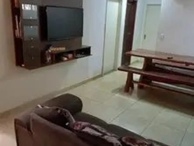 Imagem: Aluga-Se Apartamento para Estudantes