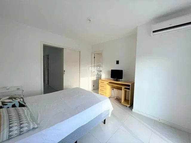 Imagem: Florianópolis - Casa Padrão - Ribeirão