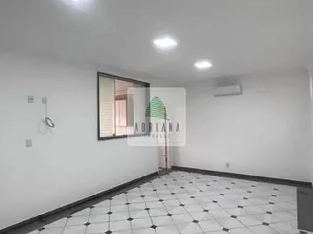 Imagem: Anápolis - Apartamento Padrão - Setor
