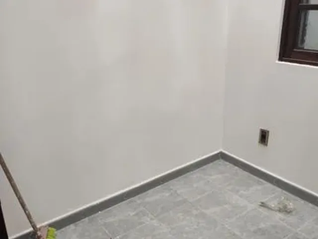 Imagem 16: Casa Terreá com Edícula 3 Dormitórios Éden