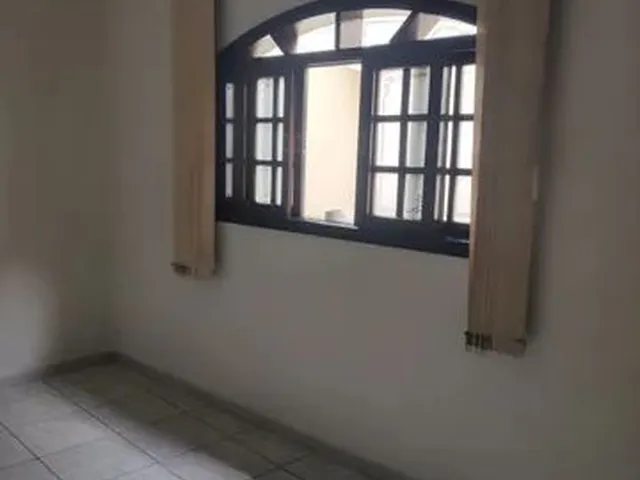 Imagem 5: Casa Terreá com Edícula 3 Dormitórios Éden