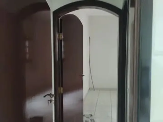Imagem 6: Casa Terreá com Edícula 3 Dormitórios Éden