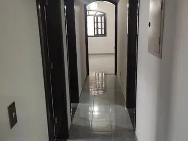 Imagem 9: Casa Terreá com Edícula 3 Dormitórios Éden