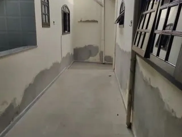 Imagem 8: Casa Terreá com Edícula 3 Dormitórios Éden
